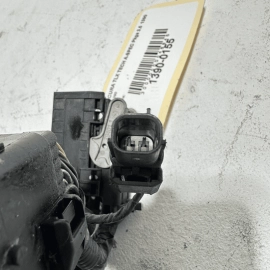 2015-2020 ACURA TLX FWD 3.5L AUTOMATIC TRANSMISSION SUB WIRE WIRING HARNESS OEM 2015-2020 ACURA TLX FWD 3.5L AUTOMATIC TRANSMISSION SUB WIRE WIRING HARNESS OEM