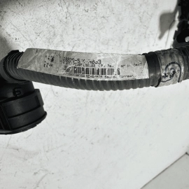 2015-2020 ACURA TLX FWD 3.5L AUTOMATIC TRANSMISSION SUB WIRE WIRING HARNESS OEM 2015-2020 ACURA TLX FWD 3.5L AUTOMATIC TRANSMISSION SUB WIRE WIRING HARNESS OEM