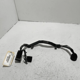 2015-2020 ACURA TLX FWD 3.5L AUTOMATIC TRANSMISSION SUB WIRE WIRING HARNESS OEM 2015-2020 ACURA TLX FWD 3.5L AUTOMATIC TRANSMISSION SUB WIRE WIRING HARNESS OEM