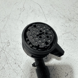 2015-2020 ACURA TLX FWD 3.5L AUTOMATIC TRANSMISSION SUB WIRE WIRING HARNESS OEM 2015-2020 ACURA TLX FWD 3.5L AUTOMATIC TRANSMISSION SUB WIRE WIRING HARNESS OEM