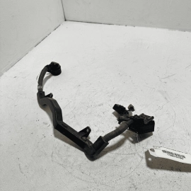 2015-2020 ACURA TLX FWD 3.5L AUTOMATIC TRANSMISSION SUB WIRE WIRING HARNESS OEM 2015-2020 ACURA TLX FWD 3.5L AUTOMATIC TRANSMISSION SUB WIRE WIRING HARNESS OEM