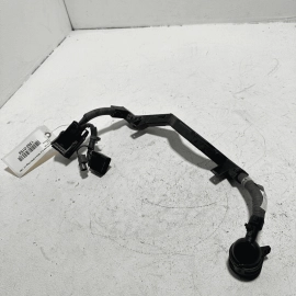 2015-2020 ACURA TLX FWD 3.5L AUTOMATIC TRANSMISSION SUB WIRE WIRING HARNESS OEM 2015-2020 ACURA TLX FWD 3.5L AUTOMATIC TRANSMISSION SUB WIRE WIRING HARNESS OEM