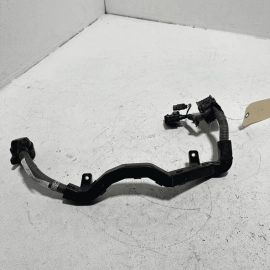 2015-2020 ACURA TLX FWD 3.5L AUTOMATIC TRANSMISSION SUB WIRE WIRING HARNESS OEM 2015-2020 ACURA TLX FWD 3.5L AUTOMATIC TRANSMISSION SUB WIRE WIRING HARNESS OEM