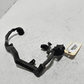 2015-2020 ACURA TLX FWD 3.5L AUTOMATIC TRANSMISSION SUB WIRE WIRING HARNESS OEM 2015-2020 ACURA TLX FWD 3.5L AUTOMATIC TRANSMISSION SUB WIRE WIRING HARNESS OEM