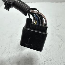 2015-2020 ACURA TLX FWD 3.5L AUTOMATIC TRANSMISSION SUB WIRE WIRING HARNESS OEM 2015-2020 ACURA TLX FWD 3.5L AUTOMATIC TRANSMISSION SUB WIRE WIRING HARNESS OEM