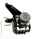 2018-2020 ACURA TLX 3.5L FWD ABS PUMP ANTI LOCK BRAKE MODULE UNIT OEM