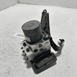2018-2020 ACURA TLX 3.5L FWD ABS PUMP ANTI LOCK BRAKE MODULE UNIT OEM
