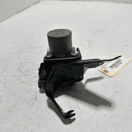 2018-2020 ACURA TLX 3.5L FWD ABS PUMP ANTI LOCK BRAKE MODULE UNIT OEM