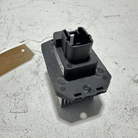 HVAC AC A/C Heater Blower Motor Resistor Acura MDX 2014-2024 OEM