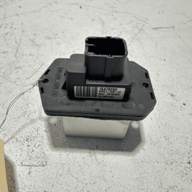 HVAC AC A/C Heater Blower Motor Resistor Acura MDX 2014-2024 OEM