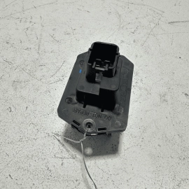HVAC AC A/C Heater Blower Motor Resistor Acura MDX 2014-2024 OEM
