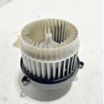 Front HVAC A/C Heater Blower Motor Acura MDX 2014-2020 OEM