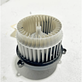 Front HVAC A/C Heater Blower Motor Acura MDX 2014-2020 OEM