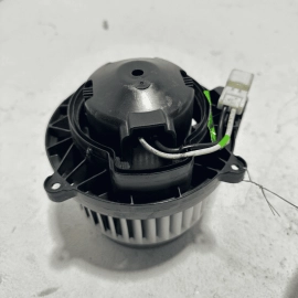 Front HVAC A/C Heater Blower Motor Acura MDX 2014-2020 OEM