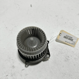 Front HVAC A/C Heater Blower Motor Acura MDX 2014-2020 OEM