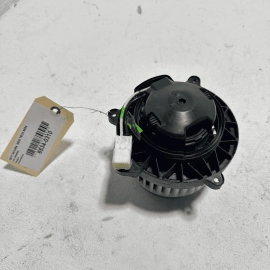 Front HVAC A/C Heater Blower Motor Acura MDX 2014-2020 OEM