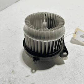 Front HVAC A/C Heater Blower Motor Acura MDX 2014-2020 OEM