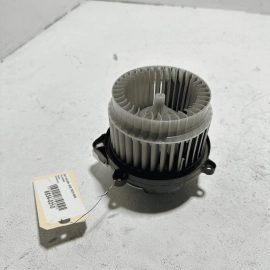 Front HVAC A/C Heater Blower Motor Acura MDX 2014-2020 OEM