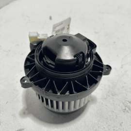 Front HVAC A/C Heater Blower Motor Acura MDX 2014-2020 OEM