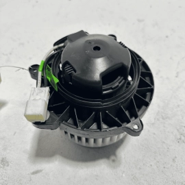 Front HVAC A/C Heater Blower Motor Acura MDX 2014-2020 OEM