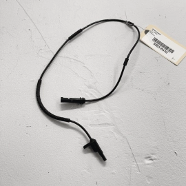2017-2021 BMW M240XI M240I 230I 230I 430I REAR WHEEL ABS SPEED SENSOR MODUL