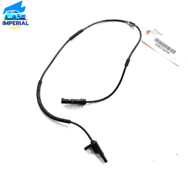 2017-2021 BMW M240XI M240I 230I 230I 430I REAR WHEEL ABS SPEED SENSOR MODUL