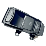 2015-20 Acura TLX A-Spec Electronic Parking Brake & Dynamic Drive Switch EPB OEM