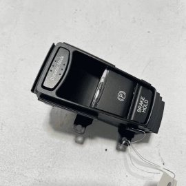 2015-20 Acura TLX A-Spec Electronic Parking Brake & Dynamic Drive Switch EPB OEM
