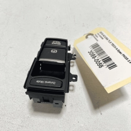 2015-20 Acura TLX A-Spec Electronic Parking Brake & Dynamic Drive Switch EPB OEM
