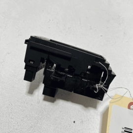 2015-20 Acura TLX A-Spec Electronic Parking Brake & Dynamic Drive Switch EPB OEM