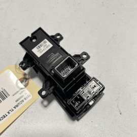 2015-20 Acura TLX A-Spec Electronic Parking Brake & Dynamic Drive Switch EPB OEM