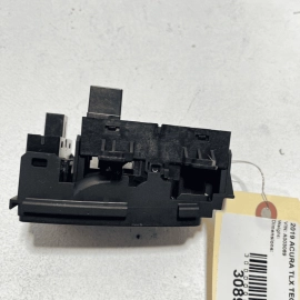 2015-20 Acura TLX A-Spec Electronic Parking Brake & Dynamic Drive Switch EPB OEM