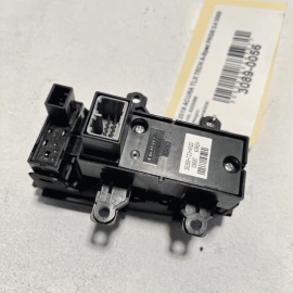 2015-20 Acura TLX A-Spec Electronic Parking Brake & Dynamic Drive Switch EPB OEM