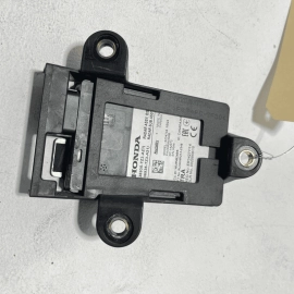2018-2020 Acura TLX A-Spec Rear Driver Side Blind Spot Radar Control Module OEM