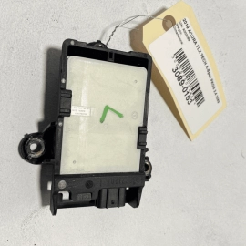2018-2020 Acura TLX A-Spec Rear Driver Side Blind Spot Radar Control Module OEM