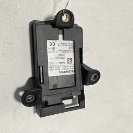 2018-2020 Acura TLX A-Spec Rear Driver Side Blind Spot Radar Control Module OEM