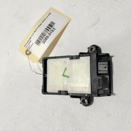 2018-2020 Acura TLX A-Spec Rear Driver Side Blind Spot Radar Control Module OEM