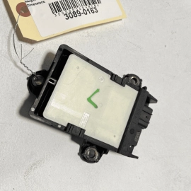 2018-2020 Acura TLX A-Spec Rear Driver Side Blind Spot Radar Control Module OEM