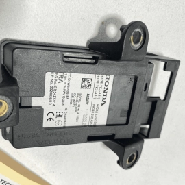 2018-2020 Acura TLX A-Spec Rear Driver Side Blind Spot Radar Control Module OEM
