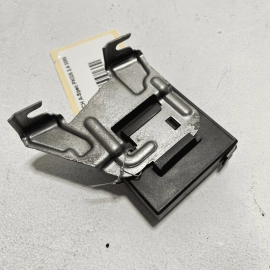 2018-20 Acura TLX A-Spec Parking Assist Sensor Control Module Unit & Bracket OEM