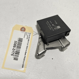 2018-20 Acura TLX A-Spec Parking Assist Sensor Control Module Unit & Bracket OEM