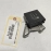 2018-20 Acura TLX A-Spec Parking Assist Sensor Control Module Unit & Bracket OEM