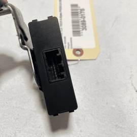 2018-20 Acura TLX A-Spec Parking Assist Sensor Control Module Unit & Bracket OEM