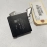 2018-20 Acura TLX A-Spec Parking Assist Sensor Control Module Unit & Bracket OEM