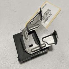 2018-20 Acura TLX A-Spec Parking Assist Sensor Control Module Unit & Bracket OEM