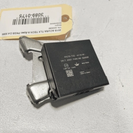 2018-20 Acura TLX A-Spec Parking Assist Sensor Control Module Unit & Bracket OEM