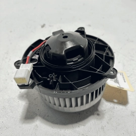 Front HVAC AC A/C Heater Blower Motor Acura MDX 2014-2020 OEM