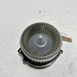 Front HVAC AC A/C Heater Blower Motor Acura MDX 2014-2020 OEM