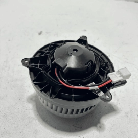 Front HVAC AC A/C Heater Blower Motor Acura MDX 2014-2020 OEM