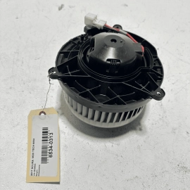 Front HVAC AC A/C Heater Blower Motor Acura MDX 2014-2020 OEM